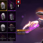 Cómo puedo conseguir skins y ropa de manera gratuita en Free Fire