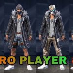 Mejores combos de skins en Free Fire para destacar