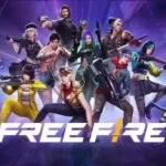 Skins de personajes en Free Fire: guía completa