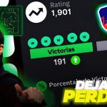 Cómo ganar más partidos en eFootball con estos trucos