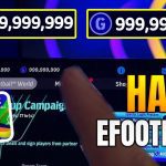 Como Tener Monedas Infinitas en eFootball 2025