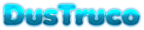 DusTruco – Pagina Oficial – DusTruco